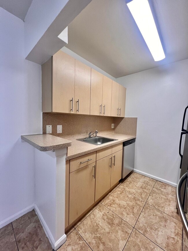 property at 1500 N Congress Ave