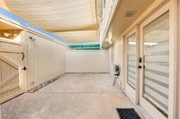 6364 Briar Rose Dr photo'