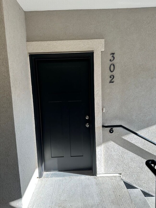 14506 S Ronan Ln in Herriman, UT - Building Photo - Building Photo