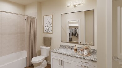 Carmina in Plant City, FL - Foto de edificio - Building Photo