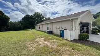 10968 Westerly Dr in Spring Hill, FL - Building Photo - Building Photo