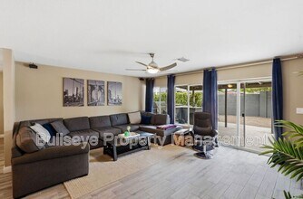 4607 N 82nd St in Scottsdale, AZ - Building Photo - Building Photo