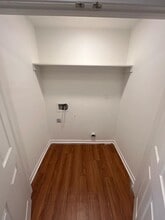 502 Strickland St in Pembroke, GA - Building Photo - Building Photo