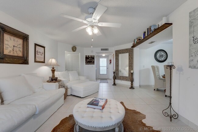 property at 3755 Via  405 Via