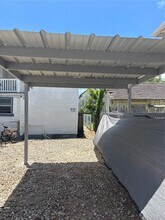 1924 Avenue O 1/2 in Galveston, TX - Building Photo - Building Photo