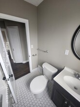 3644 Rolliston Rd in Shaker Heights, OH - Building Photo - Building Photo