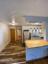 2176 Dayton Ave in St. Paul, MN - Building Photo