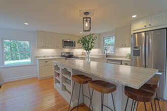 113 Central St in Acton, MA - Building Photo - Building Photo