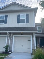 66 Woodland Pk Dr in Nocatee, FL - Building Photo