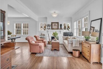 1514 Sweetbriar Ave in Nashville, TN - Building Photo - Building Photo