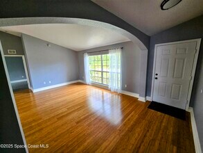 1662 Tigard St SE in Palm Bay, FL - Building Photo - Building Photo