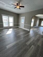 702 W 1st St in Pittsburg, KS - Building Photo - Building Photo