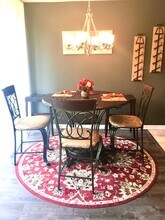 6020 Oakwood Dr in Lisle, IL - Building Photo - Building Photo