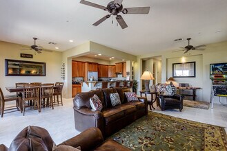 28543 N 102nd Pl in Scottsdale, AZ - Building Photo - Building Photo