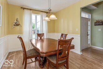 10436 Prairie Fox Dr in Fishers, IN - Building Photo - Building Photo