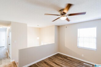 2813 Sayers Rd in Fultondale, AL - Building Photo - Building Photo