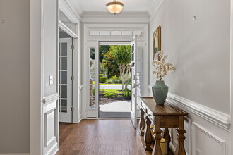 18 Sweet Marsh Ct in Bluffton, SC - Foto de edificio - Building Photo