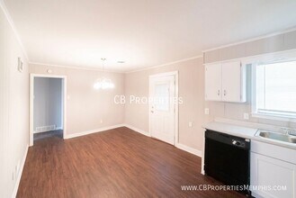 3109 Christine Rd in Memphis, TN - Building Photo - Building Photo