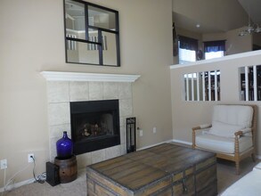 6965 Bruce Bissonette Dr in El Paso, TX - Building Photo - Building Photo