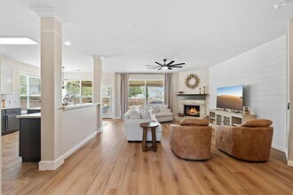 154 Larch Cove in Kyle, TX - Building Photo - Building Photo