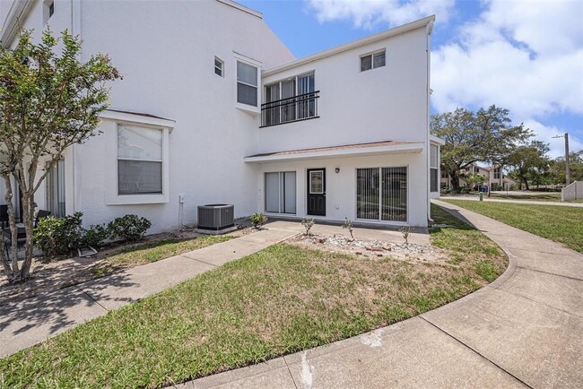 property at 9519 Citrus Glen Pl