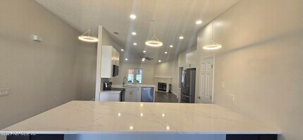 11579 Alexis Forest Dr E in Jacksonville, FL - Building Photo - Building Photo