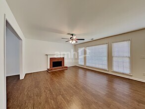 204 Hunters Ter in Dallas, GA - Building Photo - Building Photo