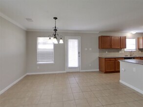 20603 Fair Castle Dr in Cypress, TX - Building Photo - Building Photo
