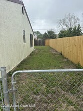 920 Eyerly St in Cocoa, FL - Building Photo - Building Photo