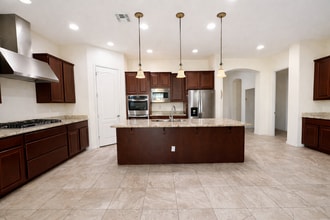 4070 S Pearl Dr in Chandler, AZ - Building Photo - Building Photo