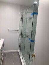 1477 S Sherbourne Dr, Unit 2 in Los Angeles, CA - Building Photo - Building Photo