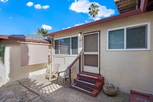 837 Laurel Ave in Belmont, CA - Building Photo