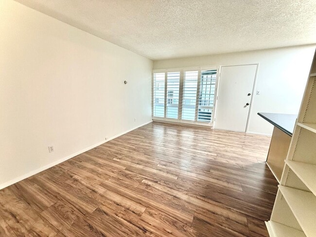 73 F St in Salt Lake City, UT - Building Photo - Building Photo
