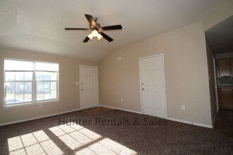 4106 Primrose Dr in Copperas Cove, TX - Building Photo - Building Photo