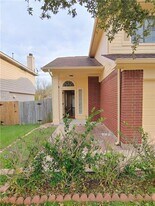 13903 Randalstone Dr in Pflugerville, TX - Building Photo