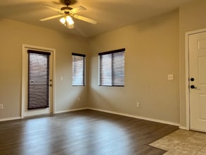 6800 Vista Del Norte Dr NE in Albuquerque, NM - Building Photo - Building Photo