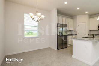 1136 Spokane Pt in Kissimmee, FL - Building Photo - Building Photo