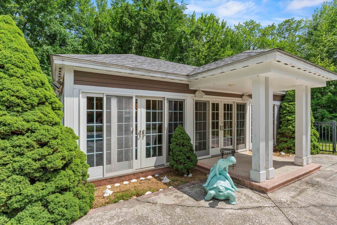35 Oakmont Dr in Concord, NH - Building Photo