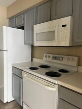 2811 Rio Grande St in Austin, TX - Building Photo - Building Photo