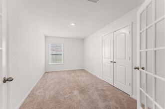 1062 Mule Ridge Dr in Katy, TX - Building Photo - Building Photo