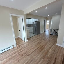810 23rd St in Union City, NJ - Building Photo - Building Photo