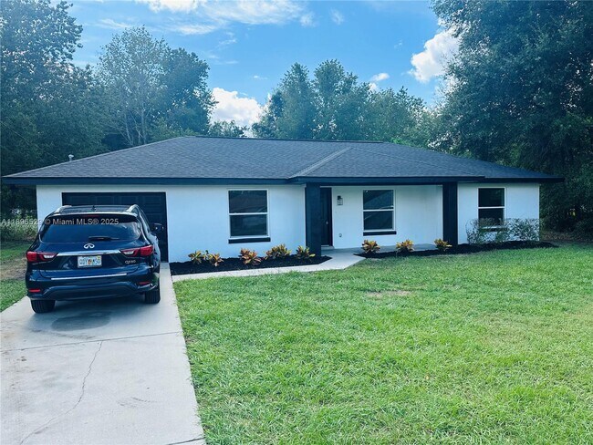 property at 117 Pine Crse