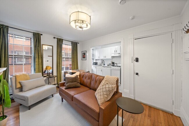 property at 102 Revere St