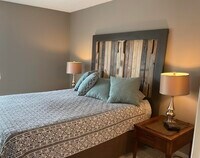 217 Pine HOV Cir photo'