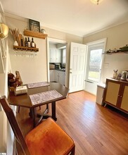 605 University Ridge in Greenville, SC - Foto de edificio - Building Photo