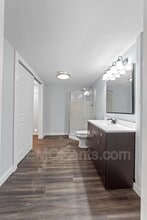 1216 N Spanish St in Cape Girardeau, MO - Building Photo - Building Photo