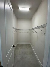 2145 Redmond St in Port Charlotte, FL - Building Photo - Building Photo