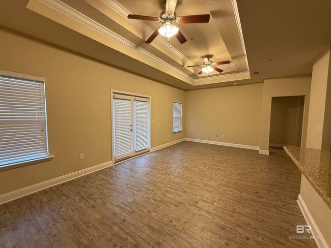 6824 Spaniel Dr in Spanish Fort, AL - Building Photo - Building Photo