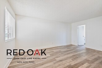 13325 Heacock St in Moreno Valley, CA - Building Photo - Building Photo