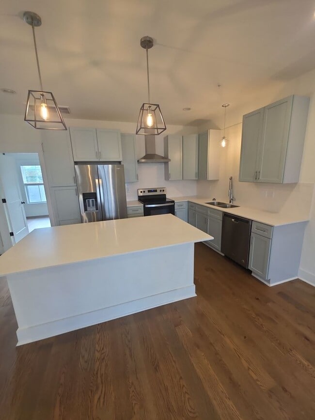 153 Allison Way in Algood, TN - Building Photo - Building Photo